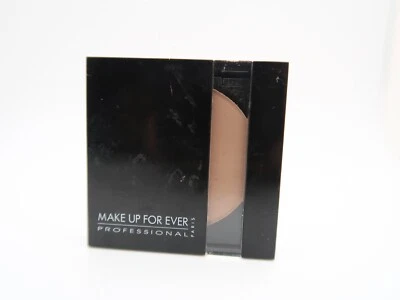 GENUINE Make Up For Ever Eyeshadow Shade 164 2.5 g / 0.08 oz Authentic Rare - Image 1 of 4