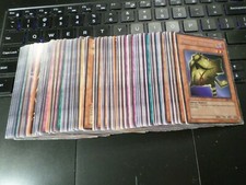 YUGIOH RARES FROM THE OLD SETS PART 1 OF 4 YOU CHOOSE