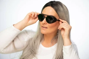 DC-BIKE- - Bild 1 von 5