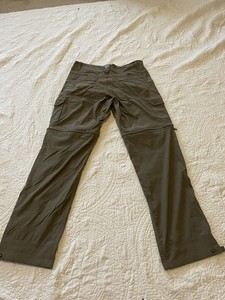 Kuhl Men's 32 Size 30 in Inseam for 