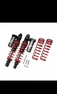 PROFENDER Shock Absorber Rear YAMAHA X-Max300 BKA-F2210-M3-RE - Picture 1 of 1