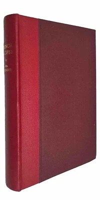 1866 - Treasury of French Cookery by Mrs. Toogood - 1st Edition, 1st Printing - Image 1 of 4