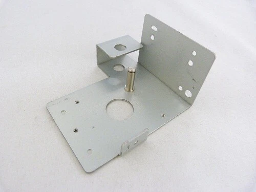 Genuine Fujitsu ﻿PA03450-G070 - Clutch Assembly ScanPartner fi-5950 fi-5900c - Image 1 of 1