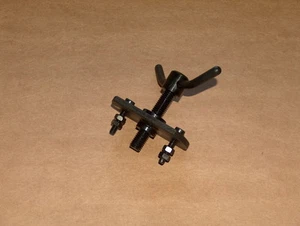 Ducati Cagiva Alternator Cover Puller Tool Pantah Alazurra 650 88713-0144 as NOS - Picture 1 of 1