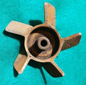 RAF WW2 Relic - Picture 1 of 1