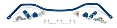 ADDCO 116 Front Sway Bar 1963-1972 Opel Kadett Foto 1 de 3
