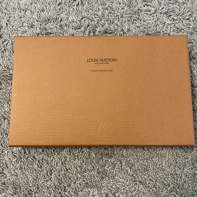 LOUIS VUITTON Portemonnaie Credit - Bild 1 von 4