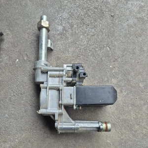 Vaillant Gasarmatur Gaskombiregler  Vcw 254 XEU - Bild 1 von 3