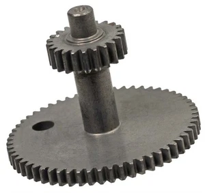 O.S. Engines 47062700 FR5 Reduction Gear - Picture 1 of 1