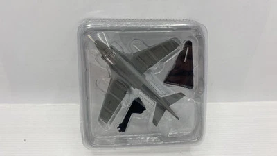 DEA2490 Grumman Intruder 1/120 Aereo Militare - Immagine 1 di 2