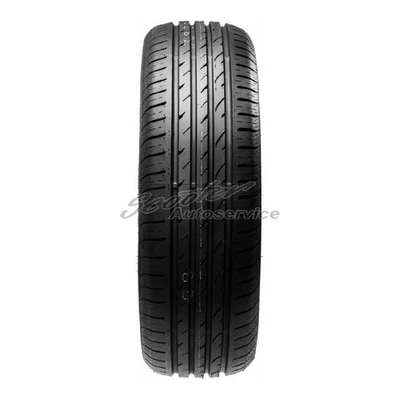 Nexen Sommerreifen 185/60 R 15 84H (82T 82H 84T) | 66101 - Bild 1 von 3