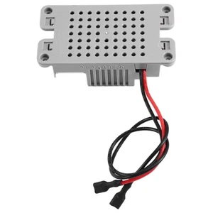CLB083-6B Steuerbox für Kinder Elektrofahrzeug Empfänger Mainboard 1999 - Bild 1 von 9