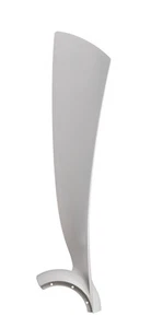 Fanimation BPW8530-60 Wrap Custom Set of 3 30" Blades - Picture 1 of 8