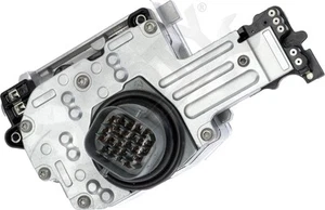 APDTY 173803 Automatic Transmission Control Solenoid - Picture 1 of 5