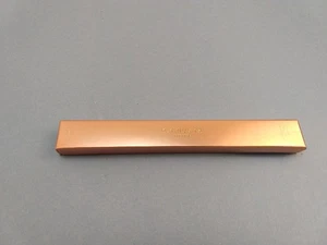 PATRICK TA Pennello da Scultura di Precisione per Viso per Contorno Nuovo con scatola - Foto 1 di 7