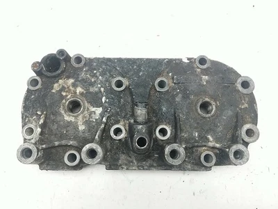 99 Yamaha Wave Runner GP800 Engine Motor Cylinder Crankcase Case - Image 1 of 4