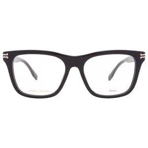 Marc Jacobs Demo Round Damen Brille MJ 1084 0807 52 MJ 1084 0807 52 - Bild 1 von 4