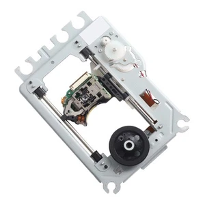 SF-HD850 SF-HD65 DV34 Mechanism Replacement DVD Lens optical pickup Accessories - Afbeelding 1 van 16
