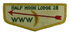 s-l300 image