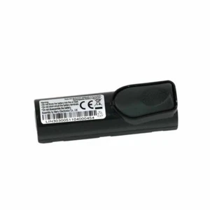 testo Li-Ion-Akku Pack (Ersatzakku für 0515 5100) - Bild 1 von 1