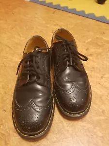 dr martens 39 - Bild 1 von 7