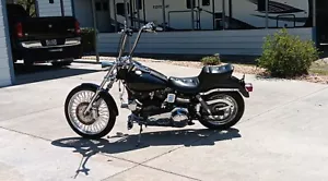 1980 Harley-Davidson Other - Picture 1 of 8