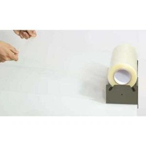 Dispensador para láminas de transmisión hasta 31cm - Imagen 1 de 2