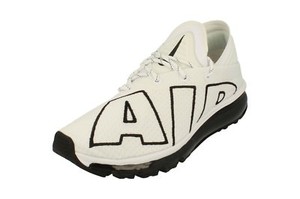 nike air max flair ebay