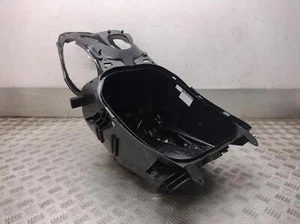 2012 YAMAHA XP 530 T MAX Seat Potty - Picture 1 of 5