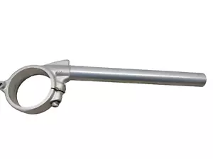 Right Handlebar MV Augusta F4 1000 RR 2011/2012 8C00B4464 - Picture 1 of 24
