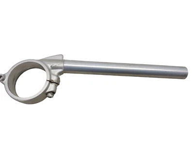 Right Semi-Handlebar MV AGUSTA F4 1000 RR 2011/2012 8C00B4464 - Image 1 of 4