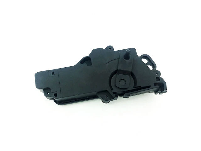 Actuador de cerradura de puerta delantera derecha para Ford Thunderbird 2003 2004 RS976ZQ 2002-2005 Foto 1 de 1