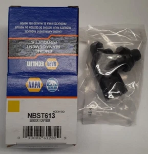NAPA NBST613 BRAKE BOOST SENSOR - Foto 1 di 1