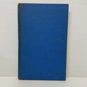 Collected Poems 1909-1962, T.S. Eliot, Faber and Faber Ltd, 1966, - Picture 1 of 5