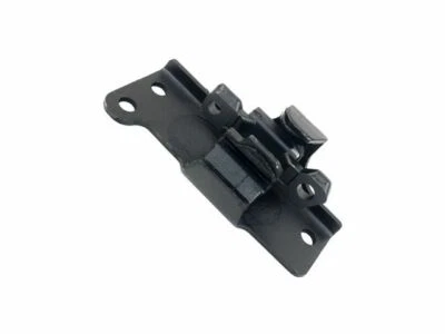 适用于 2004 - 2009 年日产 Quest 变速器安装 55114MF 2008 2007 2005 2006 — 第 1/2 张图片