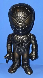 Funko Amazing Spider-Man - Hikari Premium Japanese Vinyl Limited Edition - Picture 1 of 7