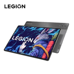 Lenovo Legion Y900 2023 Tablet PC Dimensity 9000 3K 14.5" OLED 120Hz CN Version - Picture 1 of 5