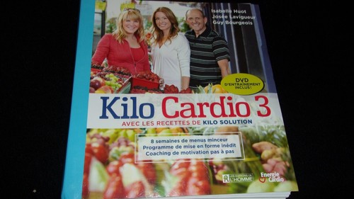 Bild 1 von 12