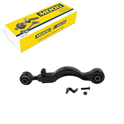 Brazo de control de suspensión trasero superior trasero MOOG para Lexus IS350 2014-2019 Foto 1 de 3