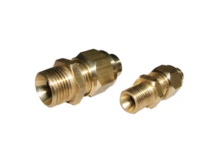 Männergewerkschaften - Bild 1 von 8