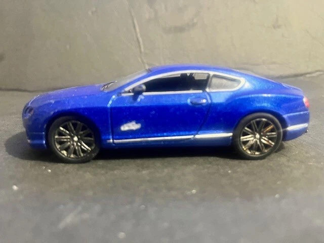 Lote (986)-VARIOS AUTOS COLECCIONABLES- TÚ ELIGES $2.00 ¡Cada uno combinará envío!! Foto 1 de 1