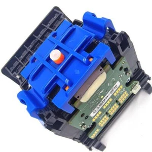 Printer Head 952 Fits For HP OfficeJet Pro 8747 8732M 8210 7730 8719 8740 8720 - Afbeelding 1 van 8