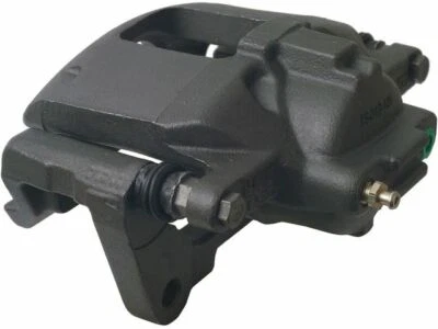 Pinza de freno delantera izquierda Cardone 55193FK Ram C/V 2012 Foto 1 de 2