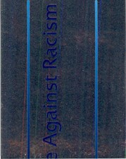 2012-13 Panini UEFA Champions League Stickers #3 UEFA Unite Against Racism FOIL