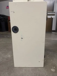 Modular Sample Case VSB2 - Picture 1 of 6