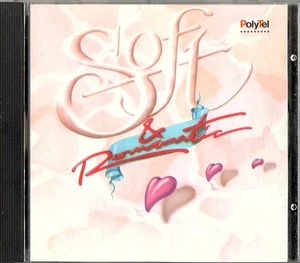 Soft And Romantic - Picture 1 of 2