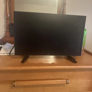 Supersonic SC-1911 19-Inch 1080p LED Widescreen HDTV with HDMI Input (AC/DC Comp - Picture 1 of 5
