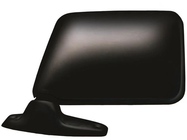 Espelho esquerdo para 1984-1990 Ford Bronco II 1989 1987 1986 1988 1985 PJ761JM - Imagem 1 de 1