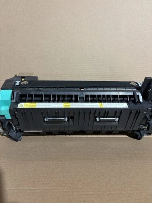 Canon IR C5255 Fuser.  Ready To Ship - Image 1 of 4