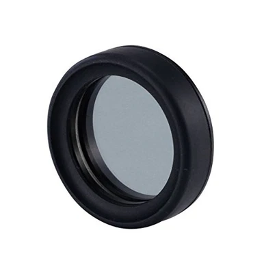 Vixen Multi Monocular Series Anti-reflection filter for multi-monocular From JPN - Image 1 of 4